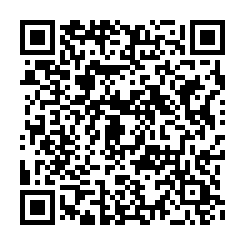 開騵不動產仲介經紀有限公司-QR CODE