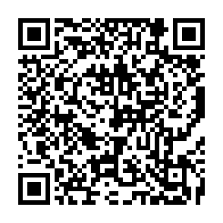 【即時通房屋仲介經紀有限公司】-QR CODE