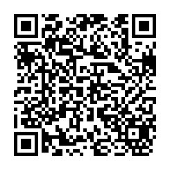 台灣房屋7+1工商特許加盟店-QR CODE