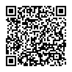 7+1工商不動產-QR CODE