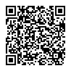 台灣房屋-QR CODE