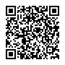 889廠房網-內門廠辦-QRCode