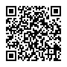 889廠房網-六龜廠辦-QRCode