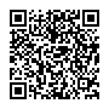 889廠房網-前金廠辦-QRCode