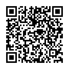 889廠房網-前鎮廠辦-QRCode