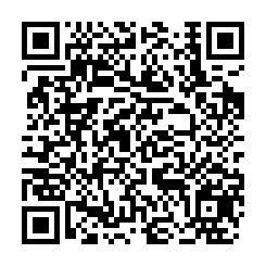 台灣房屋-鳳山7+1工商特許加盟店-QR CODE