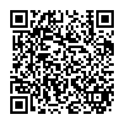 台灣房屋-鳳山7+1工商特許加盟店-QR CODE