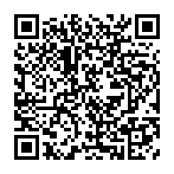 台灣房屋高雄7+1工商特許加盟店(七加一不動產仲介經紀有限公司)-QR CODE