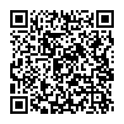 世界廠房物業有限公司-QR CODE