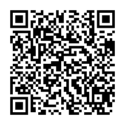 開騵不動產仲介經紀有限公司-QR CODE