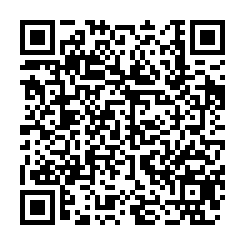 7+1工商不動產-QR CODE