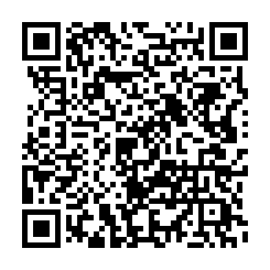 台灣房屋-鳳山7+1工商特許加盟店-QR CODE