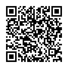 889廠房網-大寮廠辦-QRCode
