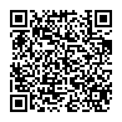 即時通房屋-QR CODE