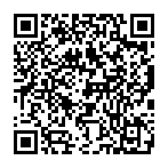 【即時通房屋仲介經紀有限公司】-QR CODE
