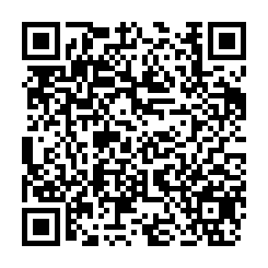 台灣房屋高雄7+1工商特許加盟店-QR CODE