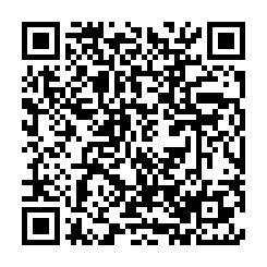 【即時通房屋仲介經紀有限公司】-QR CODE