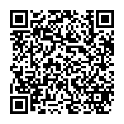 台灣房屋-鳳山7+1工商特許加盟店-QR CODE