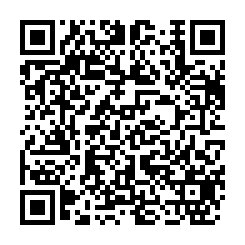 即時通房屋-QR CODE