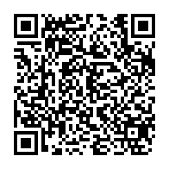 台灣房屋-鳳山7+1工商特許加盟店-QR CODE