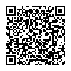 即時通房屋-QR CODE
