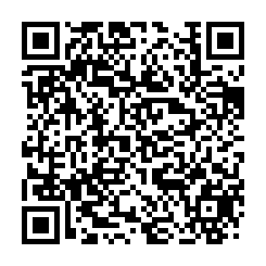 台灣房屋-鳳山7+1工商特許加盟店-QR CODE