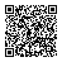 【即時通房屋仲介經紀有限公司】-QR CODE