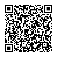 台灣房屋鳳山7+1工商特許加盟店-QR CODE