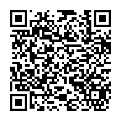 即時通房屋-QR CODE