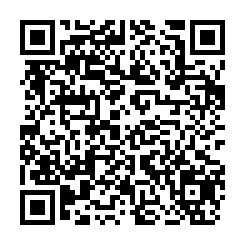 台灣房屋-QR CODE