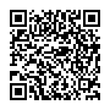 889廠房網-大社廠辦-QRCode