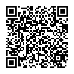 鼎信國際開發顧問有限公司-QR CODE