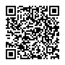 889廠房網-小港廠辦-QRCode