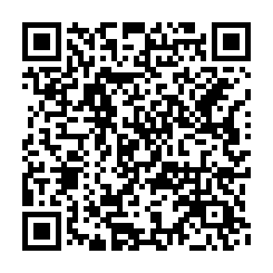 【即時通房屋仲介經紀有限公司】-QR CODE