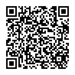 【即時通房屋仲介經紀有限公司】-QR CODE