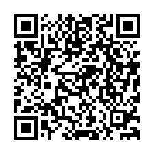889廠房網-岡山廠辦-QRCode