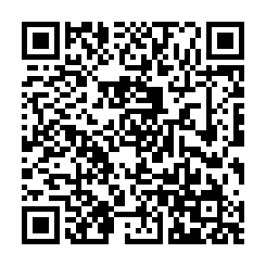 台灣房屋 岡山7+1工商特許加盟店-QR CODE