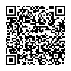 台灣房屋七加一不動產仲介經紀有限公司-QR CODE
