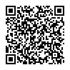 7+1工商不動產-QR CODE