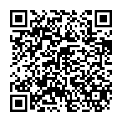 心富不動產經紀有限公司-QR CODE