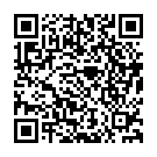 889廠房網-左營廠辦-QRCode