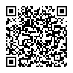 台灣房屋7+1工商特許加盟店-QR CODE