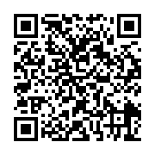 889廠房網-彌陀廠辦-QRCode