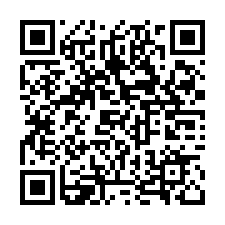 889廠房網-新興區廠辦-QRCode