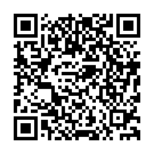 889廠房網-旗山廠辦-QRCode