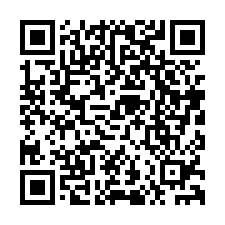 889廠房網-旗津廠辦-QRCode