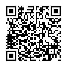 889廠房網-杉林廠辦-QRCode