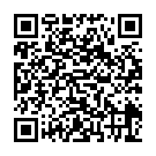 889廠房網-林園廠辦-QRCode