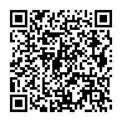 台灣房屋鳳山7+1工商特許加盟店-QR CODE
