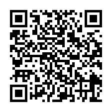 889廠房網-桃源廠辦-QRCode
